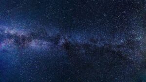 hd wallpaper, milky way, stars-2695569.jpg