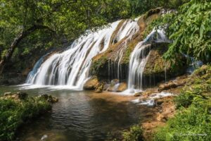 cachoeira-serra-da-bodoquena-bonito/ms